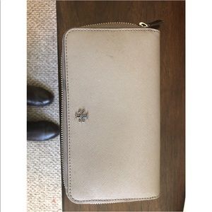 Tory Burch Wallet